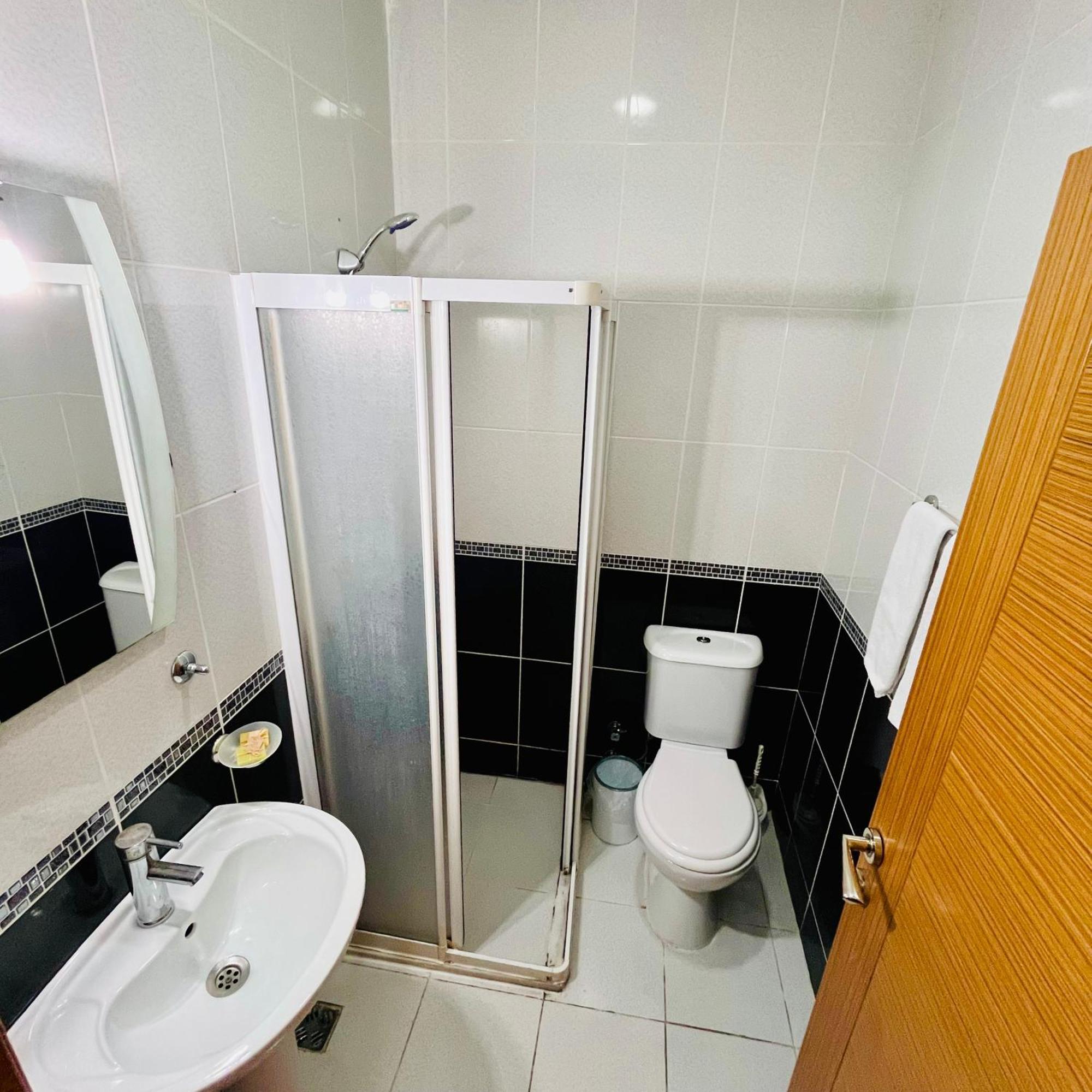 By Sukru Hotel Adalar Zewnętrze zdjęcie