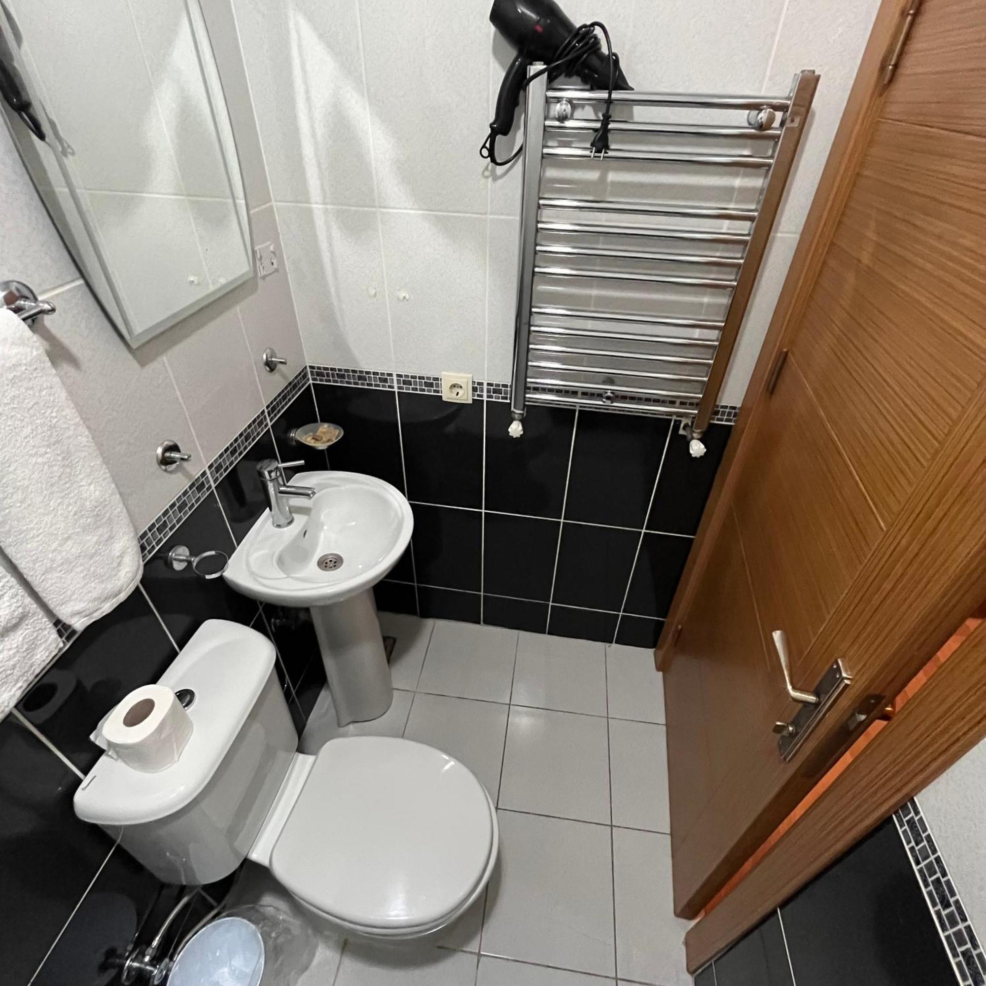 By Sukru Hotel Adalar Zewnętrze zdjęcie